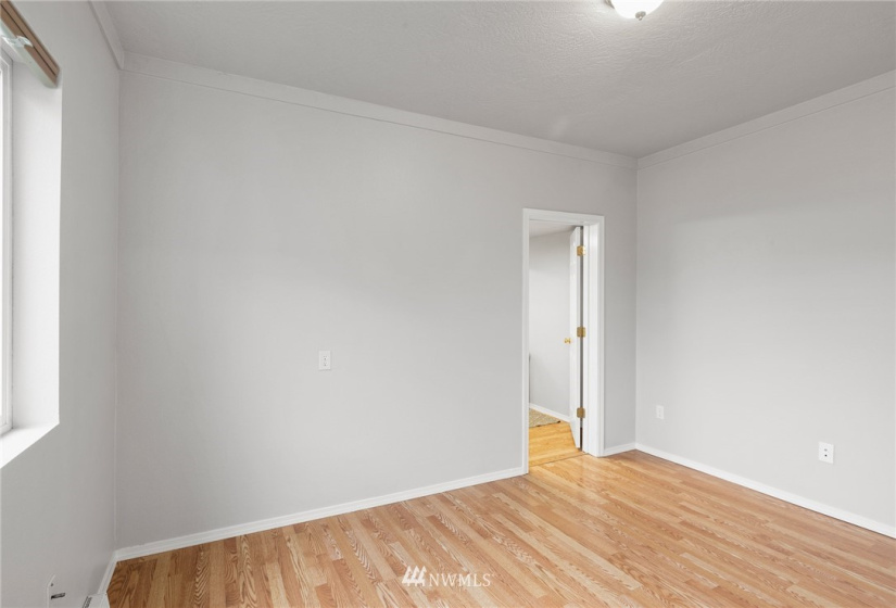 535 Third, Port Angeles, Washington 98362, 5 Bedrooms Bedrooms, ,2 BathroomsBathrooms,Residential,For Sale,P S CO-OP COLONY SUBD,Third,NWM1867761