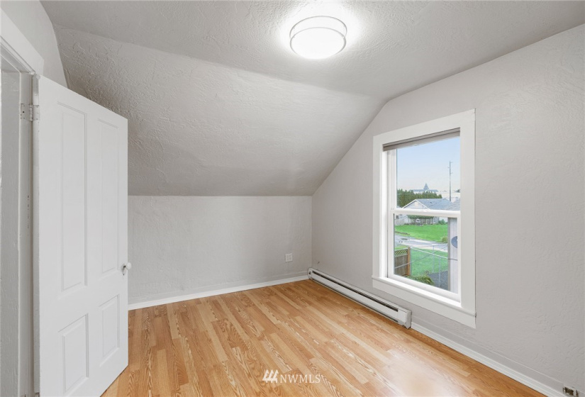535 Third, Port Angeles, Washington 98362, 5 Bedrooms Bedrooms, ,2 BathroomsBathrooms,Residential,For Sale,P S CO-OP COLONY SUBD,Third,NWM1867761