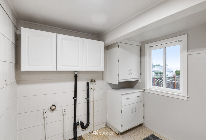 535 Third, Port Angeles, Washington 98362, 5 Bedrooms Bedrooms, ,2 BathroomsBathrooms,Residential,For Sale,P S CO-OP COLONY SUBD,Third,NWM1867761
