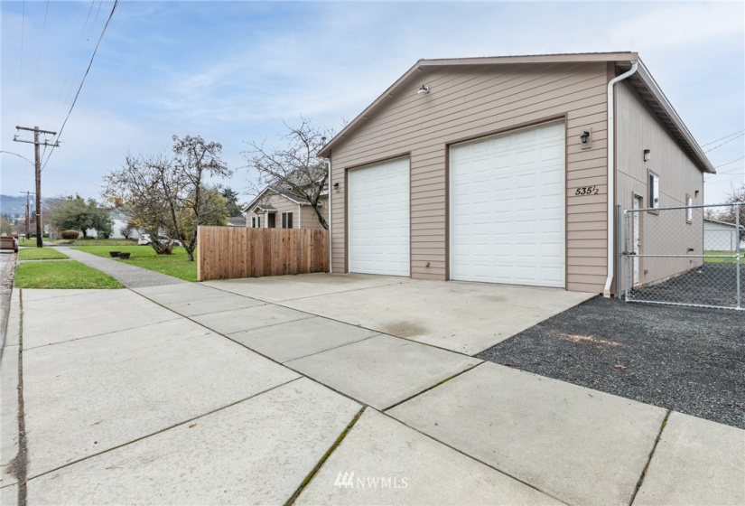 535 Third, Port Angeles, Washington 98362, 5 Bedrooms Bedrooms, ,2 BathroomsBathrooms,Residential,For Sale,P S CO-OP COLONY SUBD,Third,NWM1867761