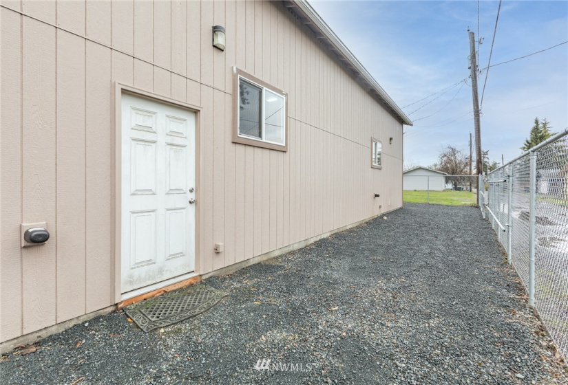 535 Third, Port Angeles, Washington 98362, 5 Bedrooms Bedrooms, ,2 BathroomsBathrooms,Residential,For Sale,P S CO-OP COLONY SUBD,Third,NWM1867761