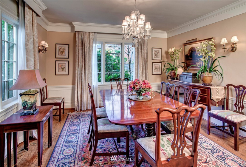 3321 E Valley, Seattle, Washington 98112, 3 Bedrooms Bedrooms, ,1 BathroomBathrooms,Residential Lease,For Rent,Valley,NWM1867345