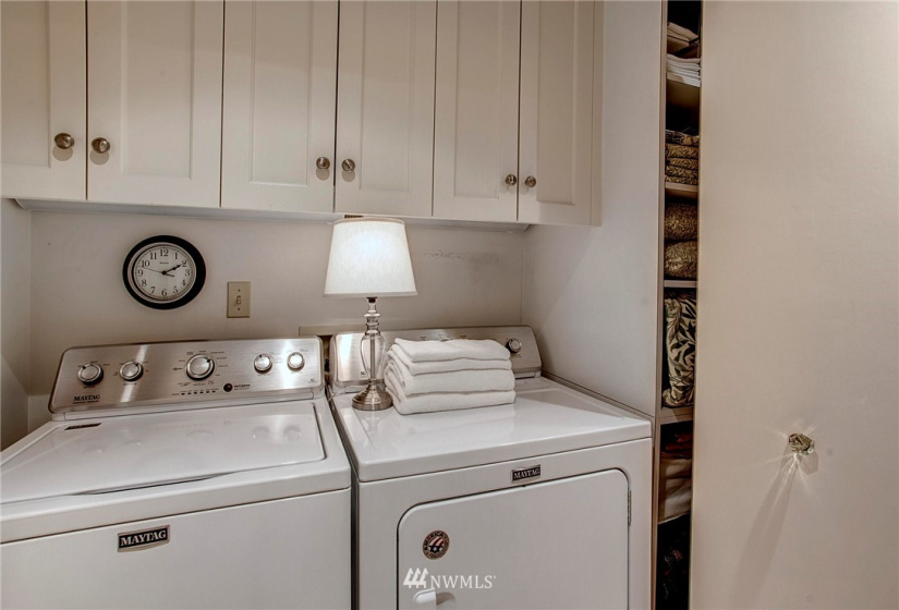 3321 E Valley, Seattle, Washington 98112, 3 Bedrooms Bedrooms, ,1 BathroomBathrooms,Residential Lease,For Rent,Valley,NWM1867345