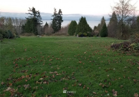 0 Whalen, Point Roberts, Washington 98281, ,Land,For Sale,Boundary View Estates,Whalen,NWM1863417