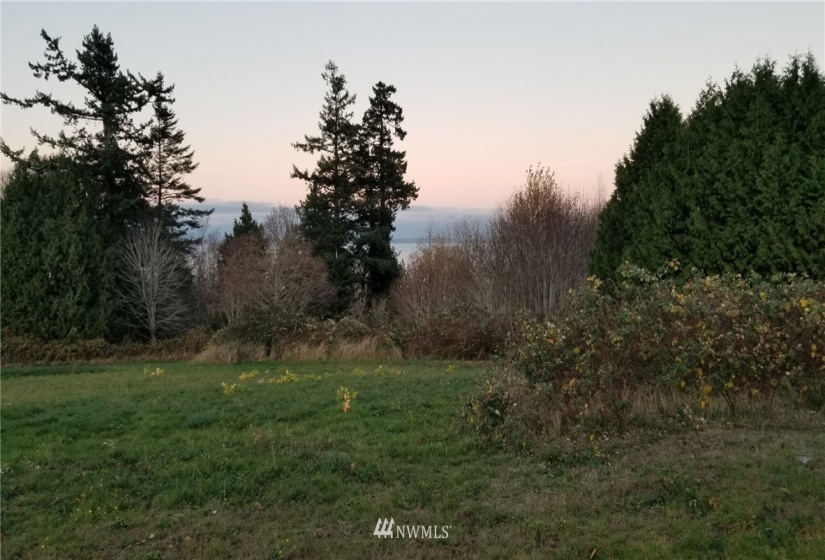 0 Whalen, Point Roberts, Washington 98281, ,Land,For Sale,Boundary View Estates,Whalen,NWM1863417