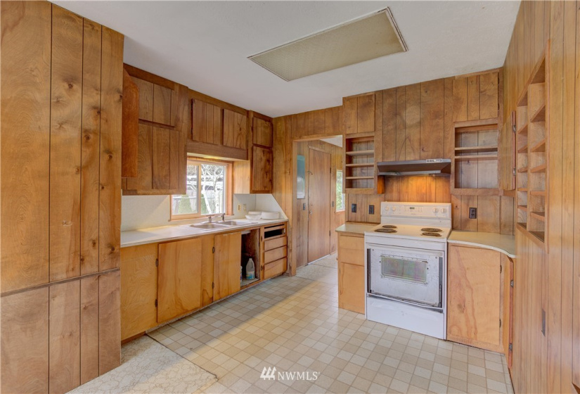 20214 P, Ocean Park, Washington 98640, 2 Bedrooms Bedrooms, ,1 BathroomBathrooms,Residential,For Sale,North Add to Morey Home,P,NWM1846192