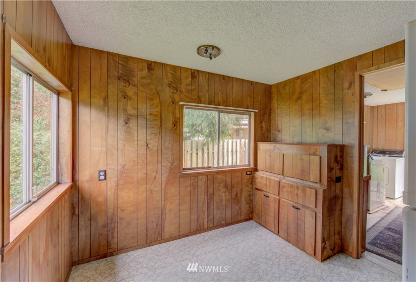 20214 P, Ocean Park, Washington 98640, 2 Bedrooms Bedrooms, ,1 BathroomBathrooms,Residential,For Sale,North Add to Morey Home,P,NWM1846192