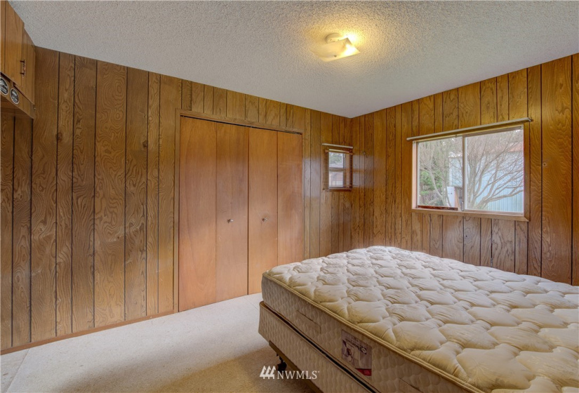 20214 P, Ocean Park, Washington 98640, 2 Bedrooms Bedrooms, ,1 BathroomBathrooms,Residential,For Sale,North Add to Morey Home,P,NWM1846192