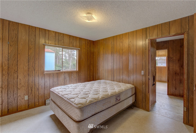 20214 P, Ocean Park, Washington 98640, 2 Bedrooms Bedrooms, ,1 BathroomBathrooms,Residential,For Sale,North Add to Morey Home,P,NWM1846192