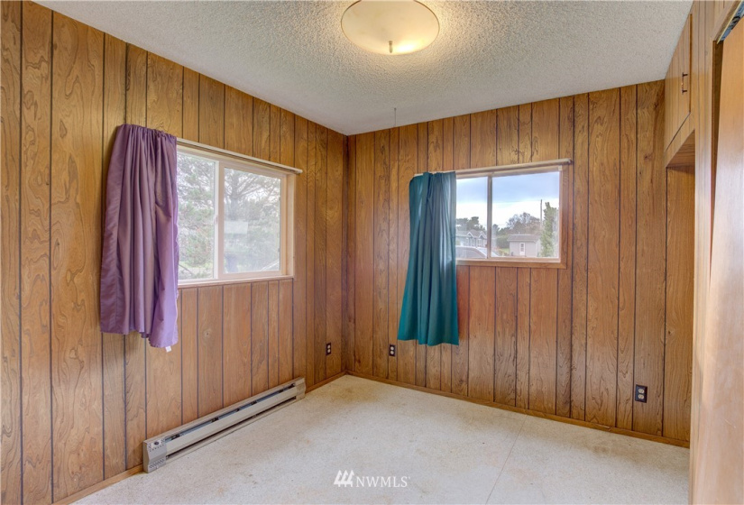 20214 P, Ocean Park, Washington 98640, 2 Bedrooms Bedrooms, ,1 BathroomBathrooms,Residential,For Sale,North Add to Morey Home,P,NWM1846192