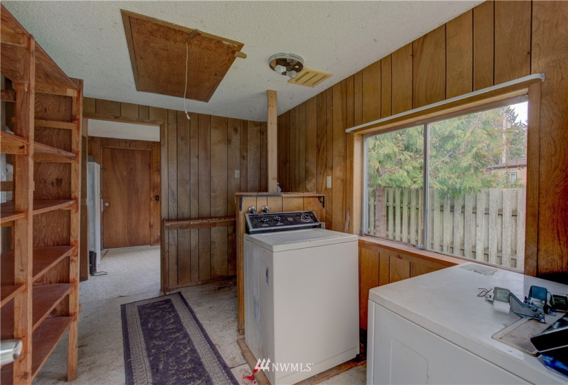 20214 P, Ocean Park, Washington 98640, 2 Bedrooms Bedrooms, ,1 BathroomBathrooms,Residential,For Sale,North Add to Morey Home,P,NWM1846192