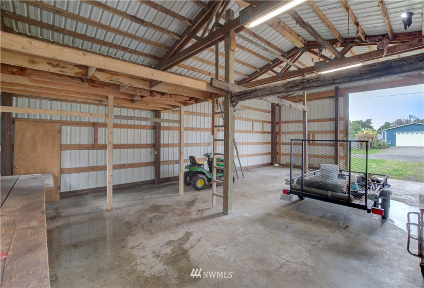 20214 P, Ocean Park, Washington 98640, 2 Bedrooms Bedrooms, ,1 BathroomBathrooms,Residential,For Sale,North Add to Morey Home,P,NWM1846192