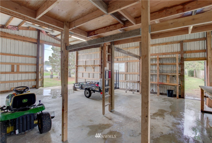 20214 P, Ocean Park, Washington 98640, 2 Bedrooms Bedrooms, ,1 BathroomBathrooms,Residential,For Sale,North Add to Morey Home,P,NWM1846192