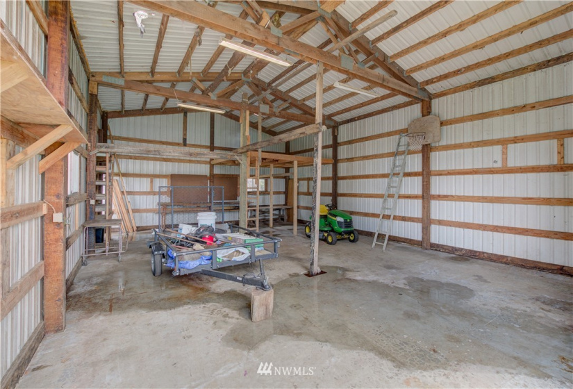 20214 P, Ocean Park, Washington 98640, 2 Bedrooms Bedrooms, ,1 BathroomBathrooms,Residential,For Sale,North Add to Morey Home,P,NWM1846192