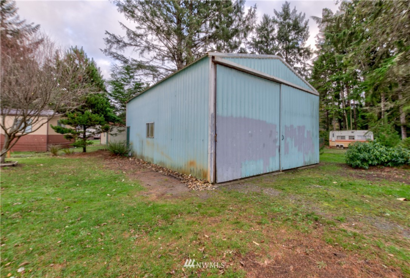 20214 P, Ocean Park, Washington 98640, 2 Bedrooms Bedrooms, ,1 BathroomBathrooms,Residential,For Sale,North Add to Morey Home,P,NWM1846192