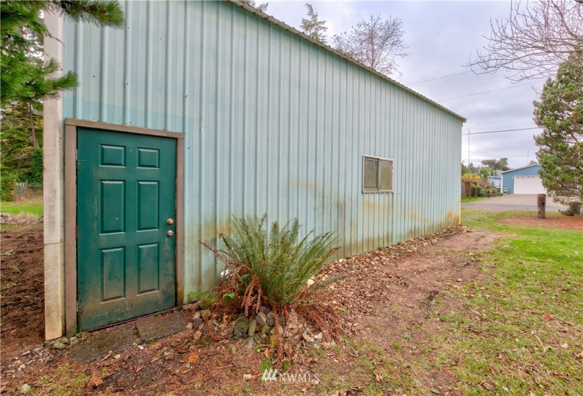 20214 P, Ocean Park, Washington 98640, 2 Bedrooms Bedrooms, ,1 BathroomBathrooms,Residential,For Sale,North Add to Morey Home,P,NWM1846192