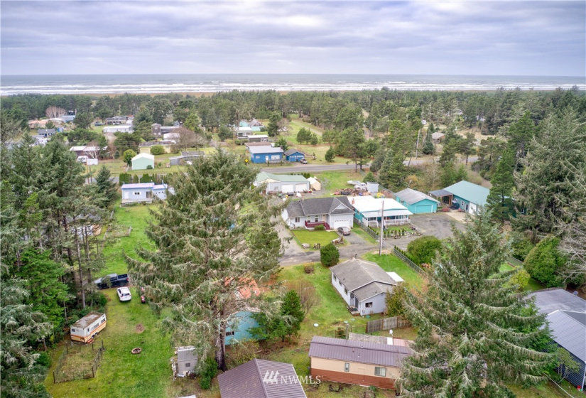 20214 P, Ocean Park, Washington 98640, 2 Bedrooms Bedrooms, ,1 BathroomBathrooms,Residential,For Sale,North Add to Morey Home,P,NWM1846192
