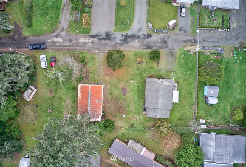 20214 P, Ocean Park, Washington 98640, 2 Bedrooms Bedrooms, ,1 BathroomBathrooms,Residential,For Sale,North Add to Morey Home,P,NWM1846192