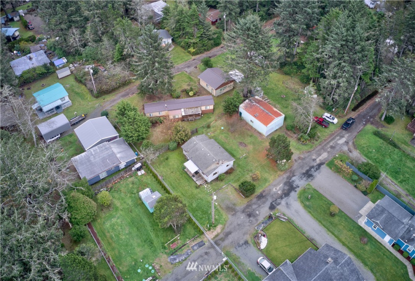 20214 P, Ocean Park, Washington 98640, 2 Bedrooms Bedrooms, ,1 BathroomBathrooms,Residential,For Sale,North Add to Morey Home,P,NWM1846192