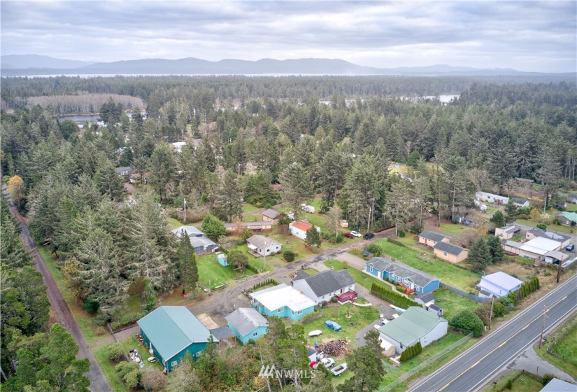 20214 P, Ocean Park, Washington 98640, 2 Bedrooms Bedrooms, ,1 BathroomBathrooms,Residential,For Sale,North Add to Morey Home,P,NWM1846192