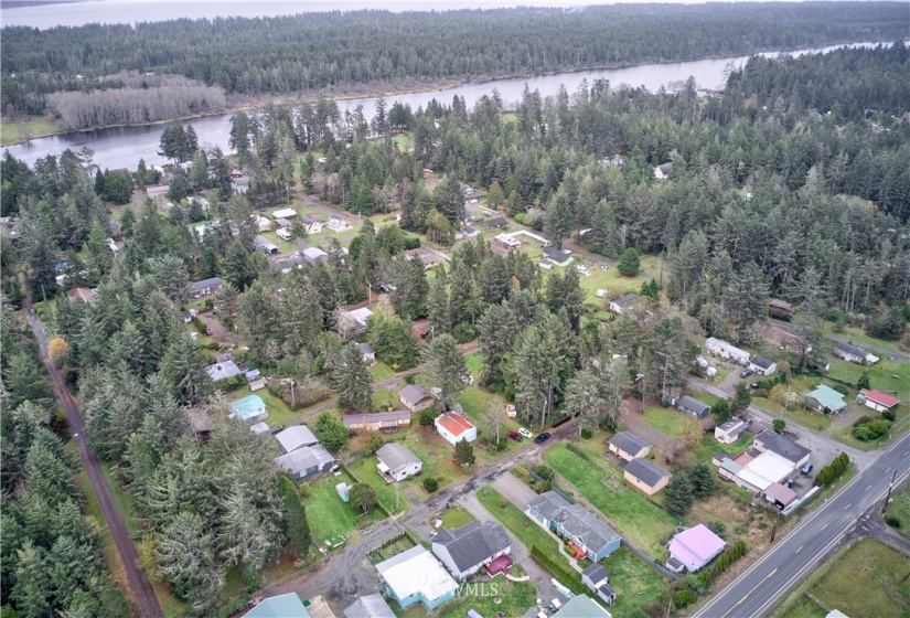 20214 P, Ocean Park, Washington 98640, 2 Bedrooms Bedrooms, ,1 BathroomBathrooms,Residential,For Sale,North Add to Morey Home,P,NWM1846192
