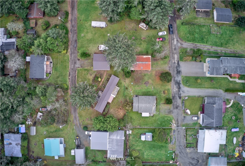 20214 P, Ocean Park, Washington 98640, 2 Bedrooms Bedrooms, ,1 BathroomBathrooms,Residential,For Sale,North Add to Morey Home,P,NWM1846192