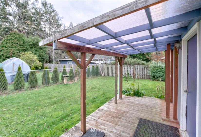 20214 P, Ocean Park, Washington 98640, 2 Bedrooms Bedrooms, ,1 BathroomBathrooms,Residential,For Sale,North Add to Morey Home,P,NWM1846192