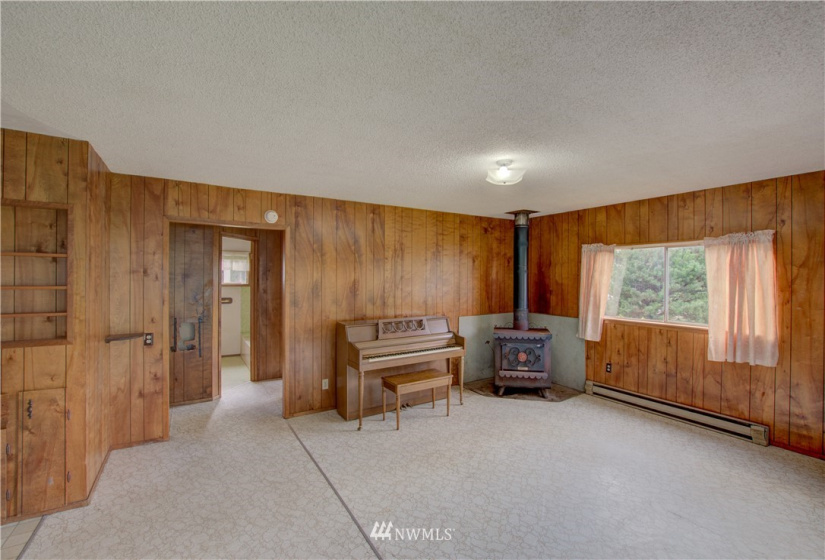 20214 P, Ocean Park, Washington 98640, 2 Bedrooms Bedrooms, ,1 BathroomBathrooms,Residential,For Sale,North Add to Morey Home,P,NWM1846192