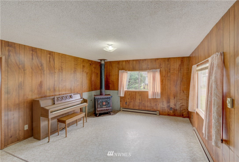 20214 P, Ocean Park, Washington 98640, 2 Bedrooms Bedrooms, ,1 BathroomBathrooms,Residential,For Sale,North Add to Morey Home,P,NWM1846192