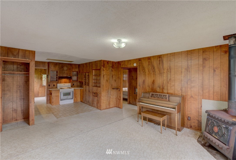 20214 P, Ocean Park, Washington 98640, 2 Bedrooms Bedrooms, ,1 BathroomBathrooms,Residential,For Sale,North Add to Morey Home,P,NWM1846192