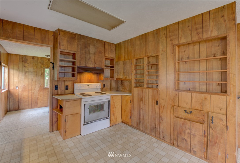 20214 P, Ocean Park, Washington 98640, 2 Bedrooms Bedrooms, ,1 BathroomBathrooms,Residential,For Sale,North Add to Morey Home,P,NWM1846192