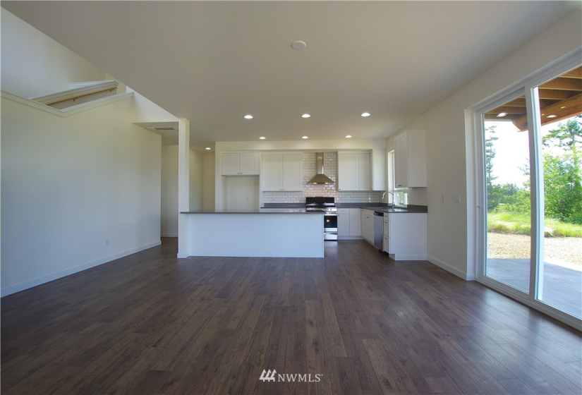 1410 Rook, Port Angeles, Washington 98362, 3 Bedrooms Bedrooms, ,1 BathroomBathrooms,Residential,For Sale,Reidell Phase IIB,Rook,NWM1867556