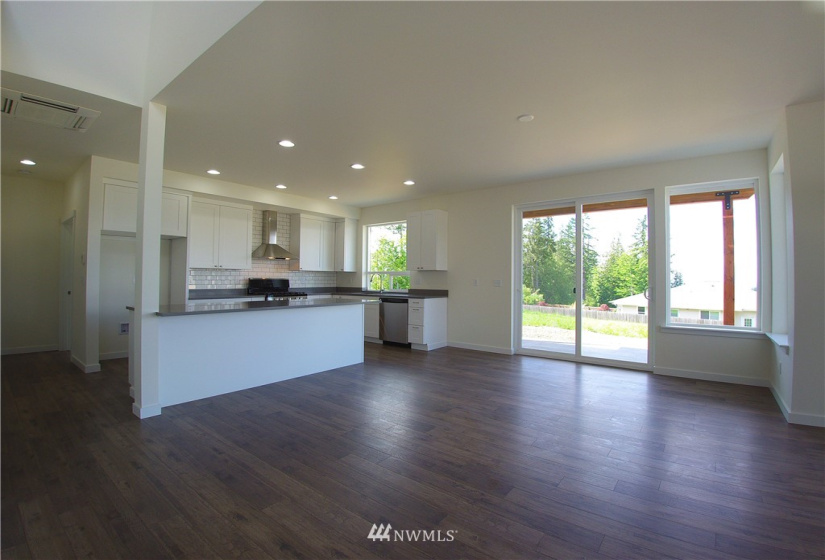1410 Rook, Port Angeles, Washington 98362, 3 Bedrooms Bedrooms, ,1 BathroomBathrooms,Residential,For Sale,Reidell Phase IIB,Rook,NWM1867556