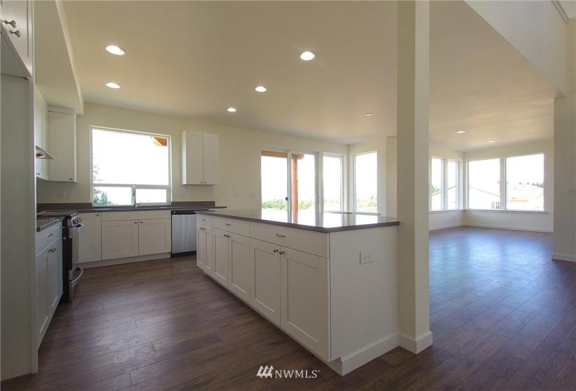 1410 Rook, Port Angeles, Washington 98362, 3 Bedrooms Bedrooms, ,1 BathroomBathrooms,Residential,For Sale,Reidell Phase IIB,Rook,NWM1867556