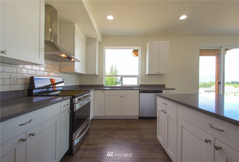 1410 Rook, Port Angeles, Washington 98362, 3 Bedrooms Bedrooms, ,1 BathroomBathrooms,Residential,For Sale,Reidell Phase IIB,Rook,NWM1867556