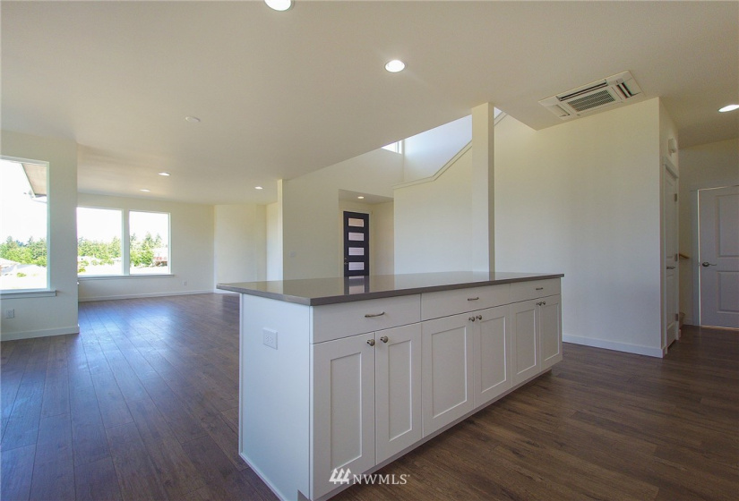 1410 Rook, Port Angeles, Washington 98362, 3 Bedrooms Bedrooms, ,1 BathroomBathrooms,Residential,For Sale,Reidell Phase IIB,Rook,NWM1867556