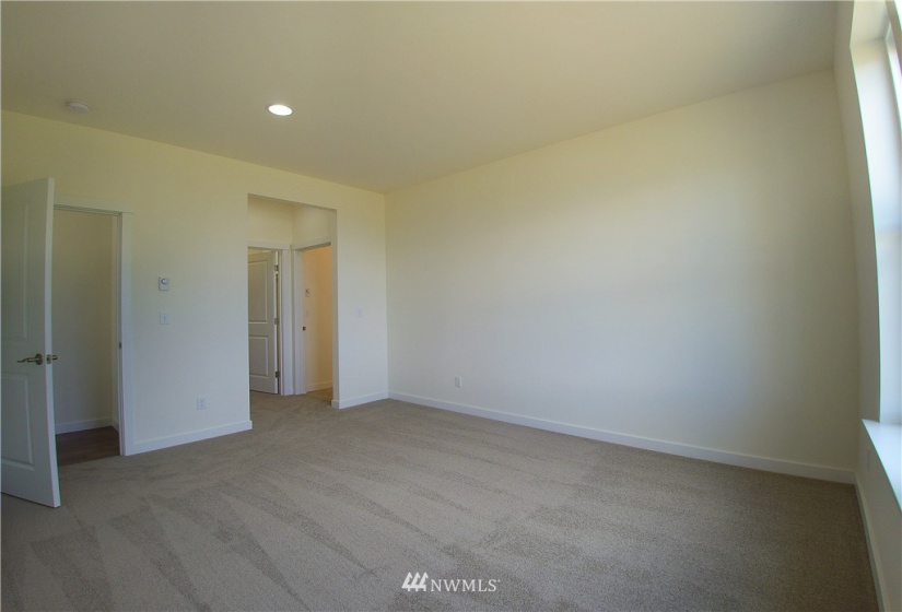 1410 Rook, Port Angeles, Washington 98362, 3 Bedrooms Bedrooms, ,1 BathroomBathrooms,Residential,For Sale,Reidell Phase IIB,Rook,NWM1867556