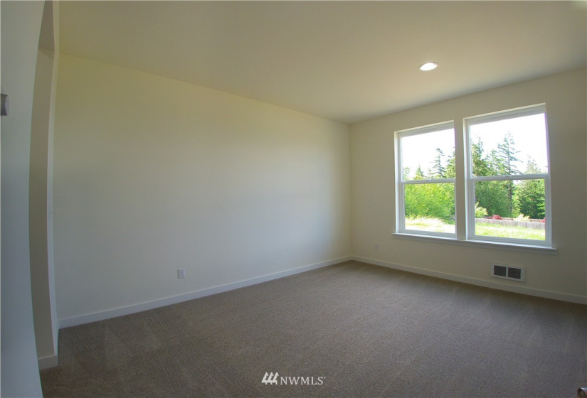 1410 Rook, Port Angeles, Washington 98362, 3 Bedrooms Bedrooms, ,1 BathroomBathrooms,Residential,For Sale,Reidell Phase IIB,Rook,NWM1867556