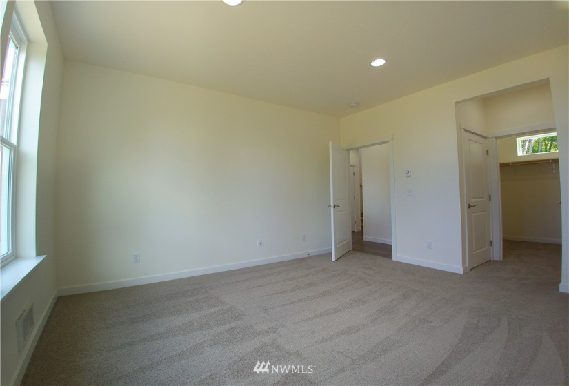 1410 Rook, Port Angeles, Washington 98362, 3 Bedrooms Bedrooms, ,1 BathroomBathrooms,Residential,For Sale,Reidell Phase IIB,Rook,NWM1867556