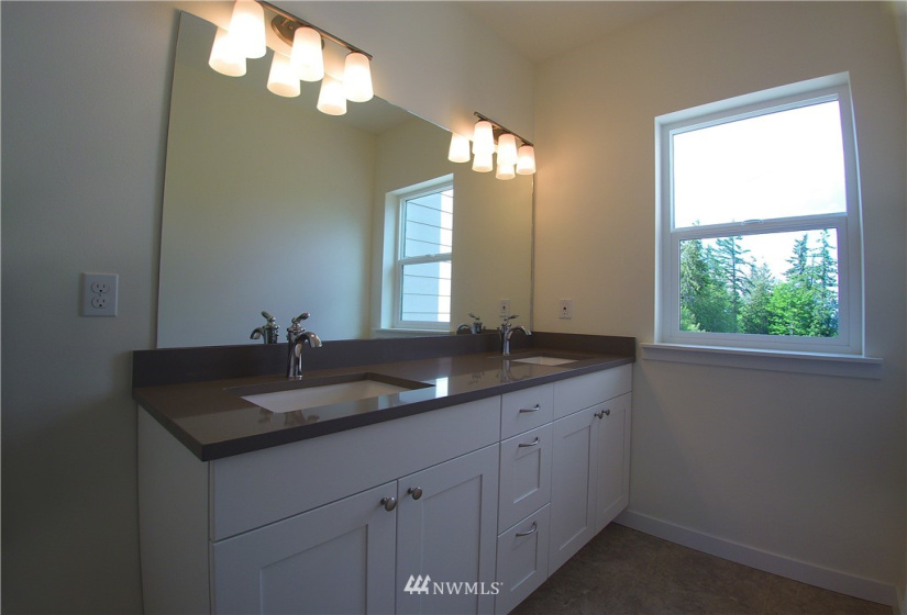 1410 Rook, Port Angeles, Washington 98362, 3 Bedrooms Bedrooms, ,1 BathroomBathrooms,Residential,For Sale,Reidell Phase IIB,Rook,NWM1867556