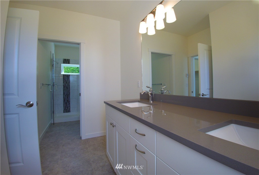1410 Rook, Port Angeles, Washington 98362, 3 Bedrooms Bedrooms, ,1 BathroomBathrooms,Residential,For Sale,Reidell Phase IIB,Rook,NWM1867556