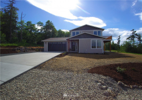 1410 Rook, Port Angeles, Washington 98362, 3 Bedrooms Bedrooms, ,1 BathroomBathrooms,Residential,For Sale,Reidell Phase IIB,Rook,NWM1867556