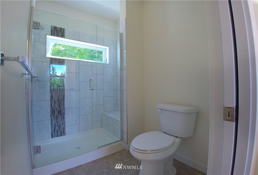 1410 Rook, Port Angeles, Washington 98362, 3 Bedrooms Bedrooms, ,1 BathroomBathrooms,Residential,For Sale,Reidell Phase IIB,Rook,NWM1867556