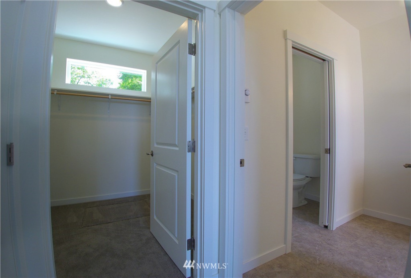 1410 Rook, Port Angeles, Washington 98362, 3 Bedrooms Bedrooms, ,1 BathroomBathrooms,Residential,For Sale,Reidell Phase IIB,Rook,NWM1867556