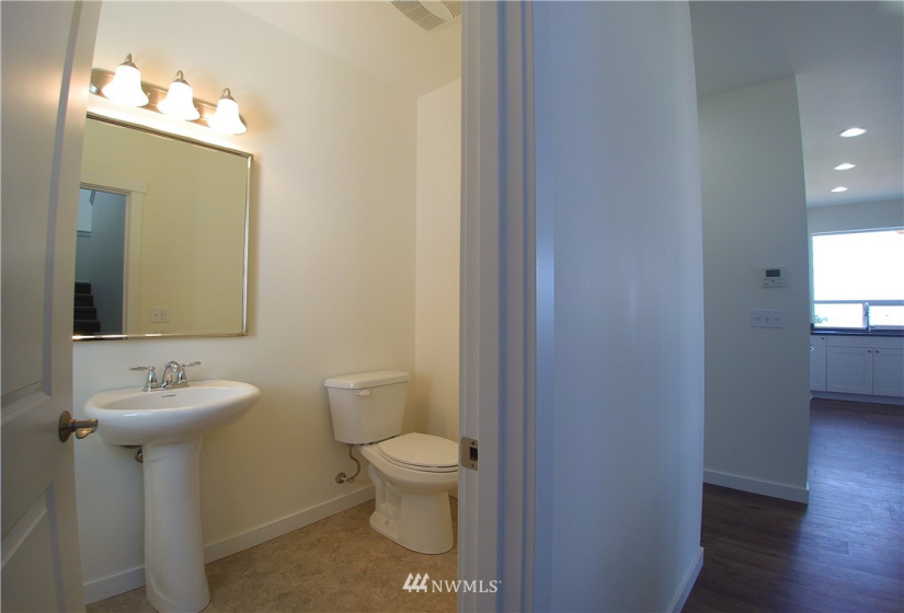 1410 Rook, Port Angeles, Washington 98362, 3 Bedrooms Bedrooms, ,1 BathroomBathrooms,Residential,For Sale,Reidell Phase IIB,Rook,NWM1867556