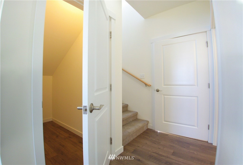 1410 Rook, Port Angeles, Washington 98362, 3 Bedrooms Bedrooms, ,1 BathroomBathrooms,Residential,For Sale,Reidell Phase IIB,Rook,NWM1867556