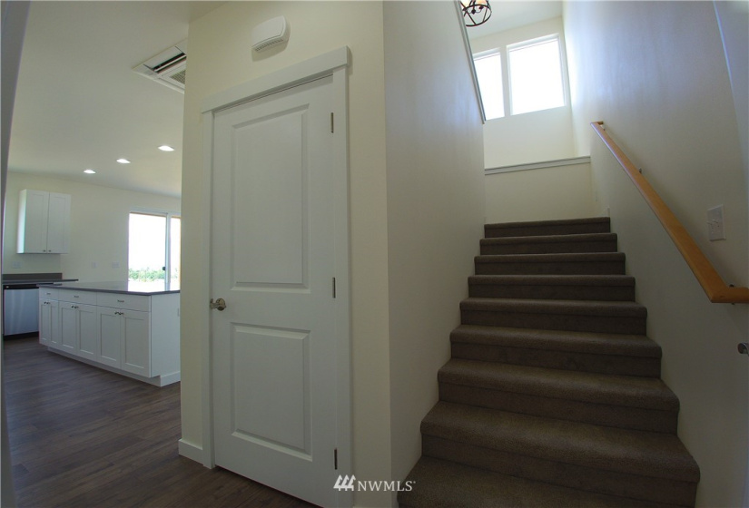 1410 Rook, Port Angeles, Washington 98362, 3 Bedrooms Bedrooms, ,1 BathroomBathrooms,Residential,For Sale,Reidell Phase IIB,Rook,NWM1867556