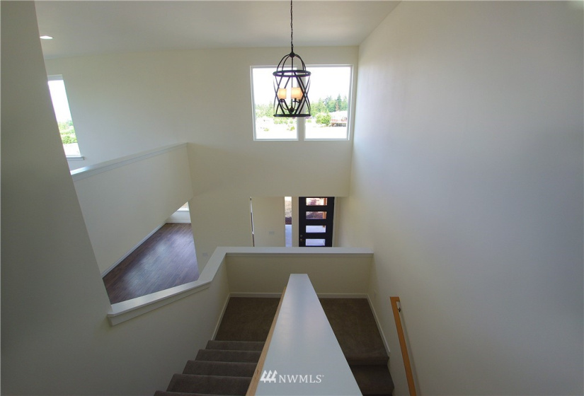 1410 Rook, Port Angeles, Washington 98362, 3 Bedrooms Bedrooms, ,1 BathroomBathrooms,Residential,For Sale,Reidell Phase IIB,Rook,NWM1867556