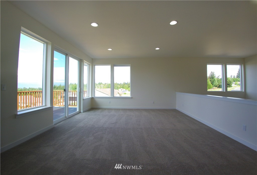 1410 Rook, Port Angeles, Washington 98362, 3 Bedrooms Bedrooms, ,1 BathroomBathrooms,Residential,For Sale,Reidell Phase IIB,Rook,NWM1867556