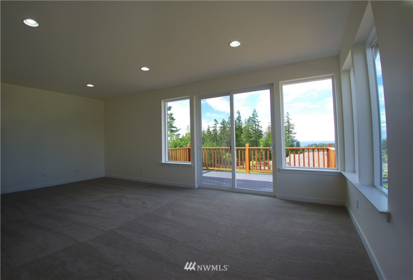 1410 Rook, Port Angeles, Washington 98362, 3 Bedrooms Bedrooms, ,1 BathroomBathrooms,Residential,For Sale,Reidell Phase IIB,Rook,NWM1867556